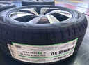 玲珑轮胎汽车轮胎235/50R18 101W XL 玲珑臻选 UD 适配荣威RX5/别克君越 实拍图