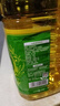 西王 食用油 玉米胚芽油4.06L 非转基因 物理压榨玉米油 实拍图