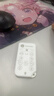 爱丽思（IRIS） 爱丽思空气循环扇风扇遥控电风扇落地扇家用小熊猫电扇自动摇头冷风扇空调扇 BC15TEC(超高性价比 店长力荐 ） 实拍图