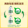 怡宝纯净水4.5L*4瓶整箱大桶装饮用水非矿泉水 泡茶煲汤 租房实用 实拍图
