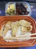 金隆兴磨砂玻璃防窥膜窗户贴膜卫生间隐私纸浴室厕所透光不透明1.2*2米 实拍图