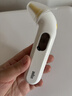 博朗（BRAUN）体温计IRT3030耳温枪电子耳温计婴幼儿童专用精准测温度计宝宝 实拍图
