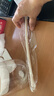 小质榨汁杯榨汁机小型果汁机便携式无线炸榨汁大容量吨吨桶搅拌奶昔充电随身杯碎冰GB05 实拍图