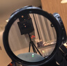 维特光学（VECTOROPTICS）博宸 ACOG棱镜瞄抗震十字镜火车头瞄准镜1倍镜3倍镜4倍镜小海螺 SCPS-M03 博宸 3x18 Micro 实拍图