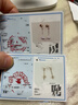 helas赫拉高亮小灯泡Akoya海水珍珠耳钉18K金珠宝耳饰生日礼物送女友 18K金-黄金色耳针 【标准款】6.5-7.0mm/日常又低调【经典百搭】 实拍图
