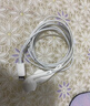 Apple/苹果 EarPods USB-C有线耳机 type-c有线耳机苹果耳机 苹果17有线耳机笔记本耳机游戏音乐 实拍图