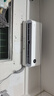 小米米家空调 巨省电 1.5匹 一级能效 快速冷暖 空调挂机 KFR-35GW/N1A1【整机十年质保】 实拍图