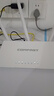 COMFAST CF-WR613N大功率智能300M无线路由器 家用全屋WIFI信号穿墙城中村高速稳定传输 实拍图