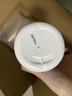 VANICREAM 洗发水 PH值平衡 温和配方 适用于所有发质和敏感头皮 滋养 355ml*1瓶 实拍图