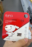banq 32GB TF（MicroSD）存储卡 A1 U1 V10 C10 行车记录仪&安防监控专用内存卡 高度耐用 实拍图