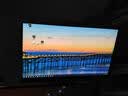 CFORCE便携显示器4K 笔记本电脑 办公副屏Macbook外接屏 Ps5游戏便携屏幕 手机投屏显示屏NS便携式扩展屏 15.6