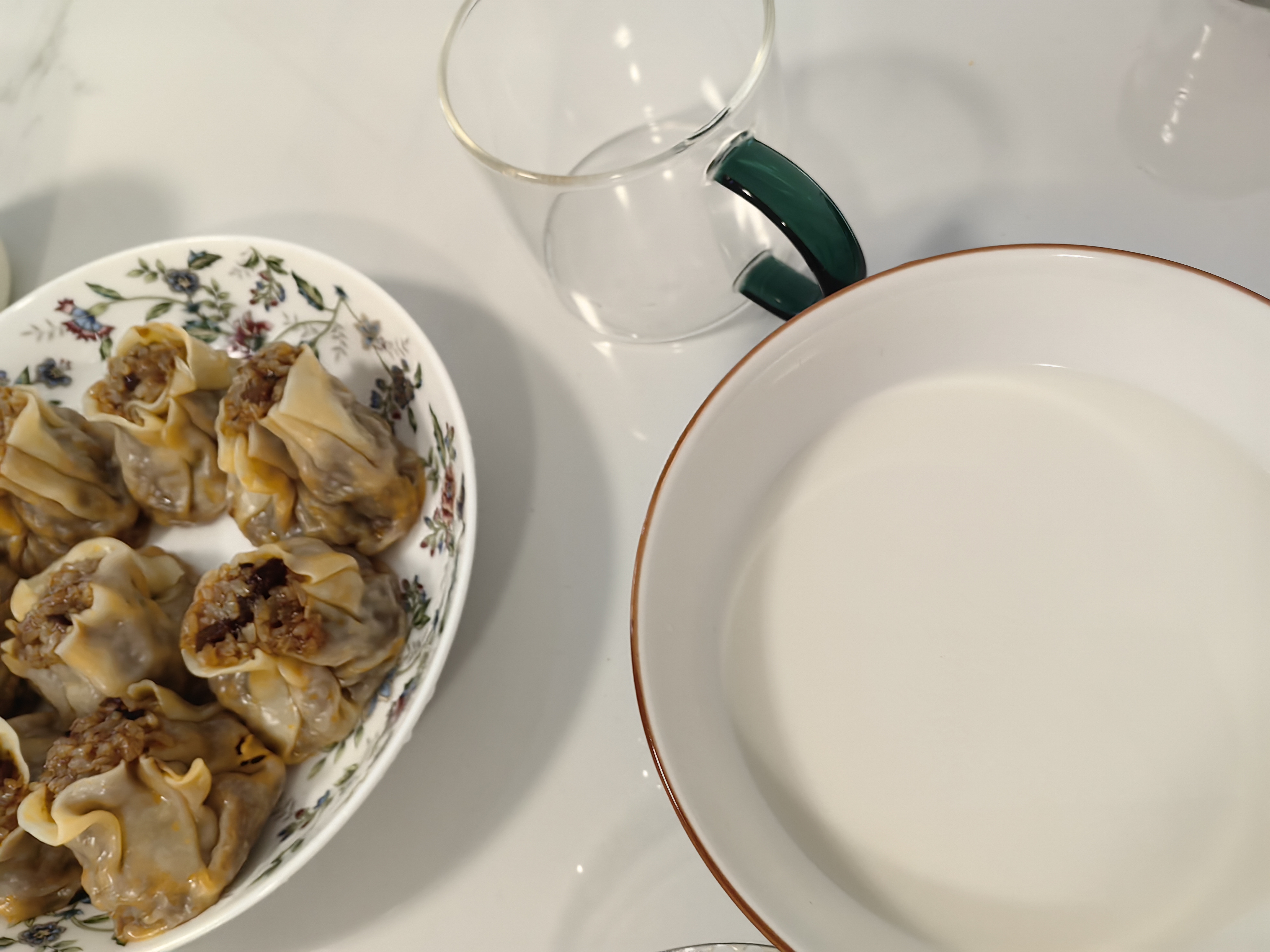 可复美吨吨次抛透明质酸钠藻萃盈润保湿次抛精华液滋养保湿去角质 吨吨次抛20支 实拍图