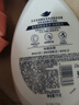 多芬净透醒肤清爽沐浴乳1000G 清爽不拔干醒活肌肤 持久留香润肤 实拍图