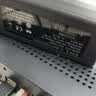 金陵声宝 12V4A电源适配器联想AOC液晶电脑显示器通用监控摄像头硬盘盒打印机按摩椅录相电源线 实拍图