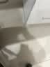丝界真丝吊带睡裙夏季凉感百搭裙100%桑蚕丝性感情趣纯欲睡衣节日礼物 实拍图