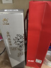金门高粱 双龙系列白金龙 清香型白酒 58度500ml 单瓶装 宴请送礼 实拍图