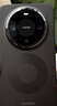 HUAWEI Mate 80  第二代红枫影像 鸿蒙AI 超可靠玄武架构 直屏鸿蒙手机华为mate80 官方正品 曜石黑 12GB+512GB 官方标配 实拍图
