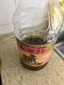金菜花 纯正菜籽油5L 非转基因压榨菜籽油植物食用香油粮油农家自榨 实拍图