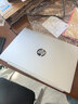 惠普（HP）战66 16英寸轻薄办公笔记本电脑 标压锐龙7 H 255 24G 1T 2.5K屏 1年上门【国家补贴】 实拍图