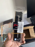 金士顿（Kingston） FURY 8GB DDR4 3200 C16 台式机内存条 Beast野兽系列 骇客神条 实拍图