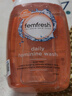 femfresh【柑橘芯】日常清洁150mL  女性私密处护理清洁洗液便携 实拍图