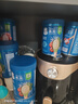 嘉宝（GERBER）混合蔬菜营养谷物高铁米粉宝宝辅食米糊250g 6月龄+100%真验厂 实拍图
