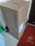 海尔（Haier）净水器滤芯HRO4H79/6H79/8H79/4H98/6H98/8H98-2 HRO4H99/6H99/8H99-3原装PPC+RO反渗透官方旗舰 2级4H系列RO反渗透滤芯 实拍图