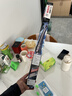 博世（BOSCH）雨刷器雨刮器神翼进口24/19(20后宝马3系通用 320 325 330/i3 M3) 实拍图