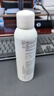 雅漾（Avene）舒泉保湿喷雾150ML 补水爽肤水湿敷水化妆水舒缓敏肌大喷礼物男女 实拍图