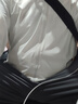 浪莎（LangSha）防晒衣男女士冰丝款春夏季防紫外线超薄透气户外皮肤衣钓鱼外套 实拍图