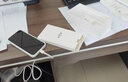 OPPO Find X9 Pro 旗舰手机 【国家补贴】哈苏2亿超清长焦镜头 大容量长续航 无线充电 智能拍照手机 霜白 16GB+1TB 官方标配【OPPO原装好礼3选1+智能音响】 实拍图