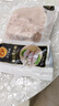 正大食品（CP）鸡大胸2斤 早餐鸡胸肉里脊肉鸡排冷冻生鲜低脂鸡胸肉 实拍图