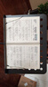 莫森（MOSEN）MS-202谱架 专业加粗升降琴谱架 乐器通用乐谱架谱台140cm 带包款 实拍图