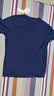 361°短袖男士t恤春夏季运动服速干衣跑步宽松健身上衣服652524113H-6 实拍图
