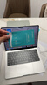 极川【2片装丨超清原色】苹果MacBook Pro14英寸M5/4/3/2屏幕膜2026/25/24款笔记本电脑屏幕保护膜易贴 实拍图