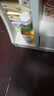 启尔（Cheer）电动红酒开瓶器小蛮腰自动开瓶器开红酒器红酒塞醒酒器礼品套装 实拍图