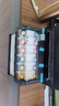 天威 674墨水100ml 六色套装 适用爱普生L805 L850 L1800 L810 L801 L360 L101 L301打印机 T6741-T6746 实拍图