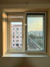 逸静隔音窗加装三层隔音玻璃窗户隔音门窗定制隔音神器卧室临街马路空调噪音降噪隔音窗 免费上门包安装 上门测量抵货款【咨询享免费预约到店】 实拍图