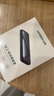 绿联M.2 NVMe固态硬盘盒 Type-C3.2移动硬盘盒 适用笔记本电脑iPhone 16手机外接SSD硬盘盒 铝合金散热 实拍图
