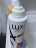 力士（LUX）【柔顺留香】玻尿酸洗发水1KG 干枯毛躁发质 柔顺留香 实拍图