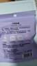 伊帕尔汗玫瑰纯露玫瑰水天然爽肤水精华花水保湿送生日礼物送女友送男友 玫瑰纯露500ml 实拍图