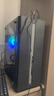 华硕（ASUS）英特尔酷睿14代i5/i7组装台式机电脑主机5060独显游戏电竞商用办公设计水冷整机全家桶全套 二：26款酷睿i7丨4050独显丨3A光追独显 华硕单主机【赠五年质保】 实拍图