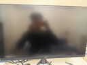 AOC 27英寸2K 260Hz FastIPS快速液晶 0.3ms HDR400 硬件低蓝光 MBR FPS游戏电竞显示器 宙斯盾Q27G4Z 实拍图