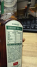 农夫山泉东方树叶红茶500ml*15瓶无糖茶饮料0糖0脂0卡整箱装解渴饮品 实拍图