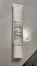 姬芮（ZA）白色懒人素颜霜美白隔离霜防晒霜妆前乳35g SPF34男女 实拍图