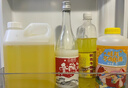 苏州桥酝酿好时光 桂花米酒礼盒装 0.5度750ml 低度送礼 苏州特产 实拍图