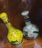 牛栏山二锅头青龙珍品30清香型白酒北京百年纯粮婚宴喜酒中秋送礼盒长辈 53度 500mL 2瓶 +125ml*2瓶礼盒装 实拍图