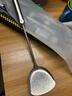 炊大皇健康纯钛锅铲家用锅铲厨房全钛铲子炒菜锅铲 实拍图