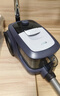 苏泊尔（SUPOR）卧式吸尘器26KPa家用手持大吸力地毯清洁保洁大功率吸尘除螨一键收线EVCC-89A节日礼物 实拍图