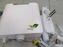九牧王新款大冲力水箱通用蹲便蹲坑大容量免钉式带除臭盒多功能水箱 【旗舰升级】加厚高压款+进水管+直接+喷枪套装 【漏水包换】2026年新款 实拍图